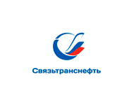 client19